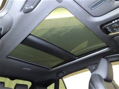 ハリアーHV Z レザーパッケ-ジ