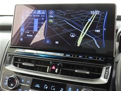 クラウンHV RSアドバンス