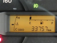 ダイナ ロング フルジャストロー