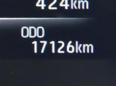 クラウンHV RSアドバンス JPN