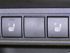 ヤリスクロス G