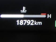 クラウン クロスオーバーG ADV-L