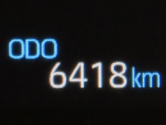 RAV4 アドベンチャー