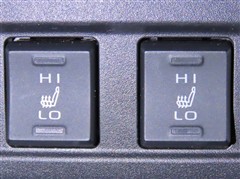 カローラクロス HV Z