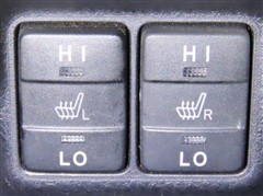 エスクァイアHV Xi