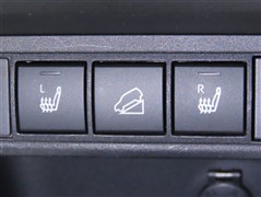 ヤリスクロス HV Z