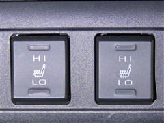 カローラクロスHV Z