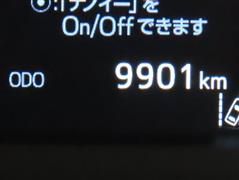 アルファード S タイプゴールド