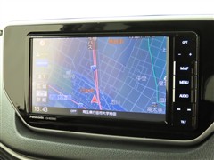 ムーヴ カスタム RS SA2