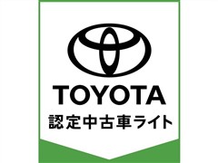 エスクァイア HV Gi