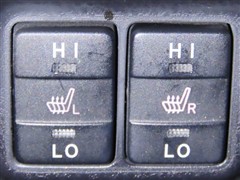 エスクァイア HV Gi