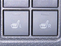 タント カスタムXセレクション