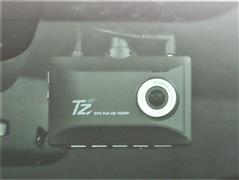 アルファード Z