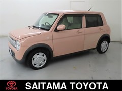 アルトラパン L