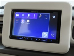 アルトラパン L