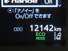 アルファード S Cパッケージ