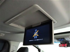 アルファード S Cパッケージ