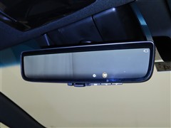 ハリアーハイブリッドG