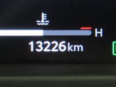 クラウン クロスオーバーG ADV-L