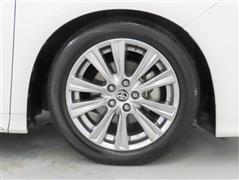 アルファード S タイプGOLD