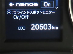 アルファード S Cパッケージ