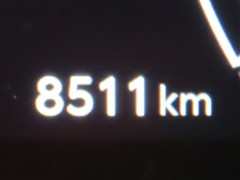 ランドクルーザー250 VX