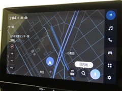 カローラツーリング HV WxB