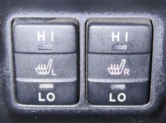 エスクァイア Gi プレミアムPKG