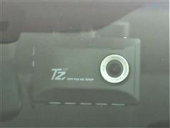 アルファード S Cパッケージ