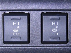 カローラクロス HV Z