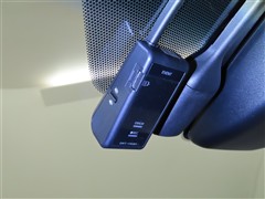 アルファード S Cパッケージ