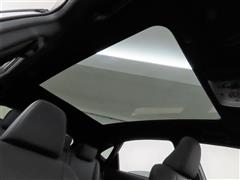 NX300 スパイス&シック