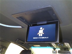 アルファード S タイプゴールド