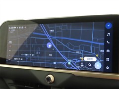 クラウン エステート Z