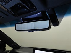 ハリアー Z レザーパッケージ