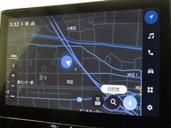 カローラツーリングHV WxB