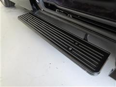 アルファードHV EXECラウンジ