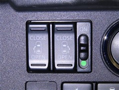 ウェイク L VS SA3