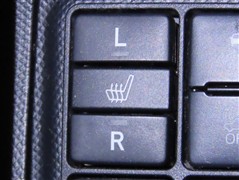 アクア S スタイルブラック