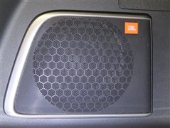 ハリアー Z レザーパッケージ