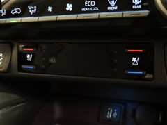 RAV4 G Zパッケージ