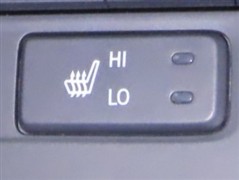 ステップWスパーダHEV G EX