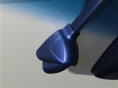 ステップWスパーダHEV G EX