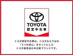 クラウン スポーツ Z