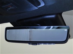 クラウン スポーツ Z