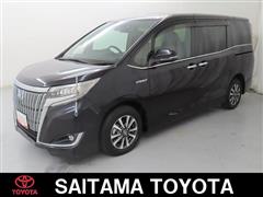 エスクァイアHV GiプレミアムP