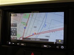 デイズルークス X