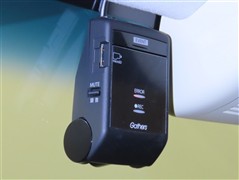 N-BOX G L ホンダセンシング