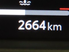 クラウン スポーツ  Z