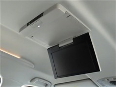 ヴェルファイア 2.4Z